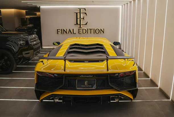 Casino Golden Crown Application Android/iOS